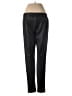 Express Black Track Pants Size M - photo 2