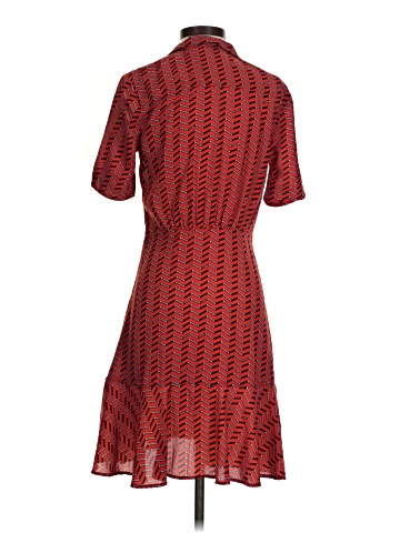 Scotch & Soda Casual Dress (view 2)