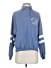 Hybrid Blue Sweatshirt Size XS - photo 1