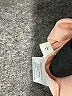 Assorted Brands 100% Polyester Pink Cocktail Dress Size L - photo 8