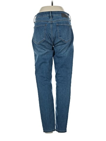 mavi Jeans (view 2)