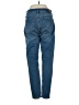 mavi Blue Jeans Size 26 waist - photo 2