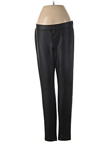 Express Track Pants (view 1)