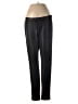 Express Black Track Pants Size M - photo 1