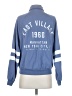 Hybrid Blue Sweatshirt Size XS - photo 2