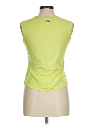 Adidas Sleeveless T-Shirt (view 2)