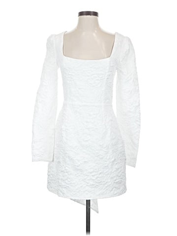 Lulus Cocktail Dress (view 1)