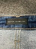 Silver Jeans Co. Blue Jeans Size 33 waist - photo 7