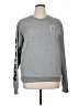 Puma Gray Sweatshirt Size XL - photo 1