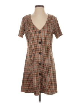 Used 90s Dresses On Sale Up To 90% Off | ThredUp