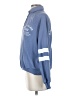 Hybrid Blue Sweatshirt Size XS - photo 5