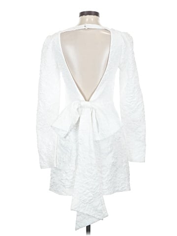 Lulus Cocktail Dress (view 2)