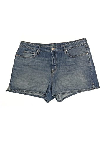 Wild Fable Denim Shorts (view 1)
