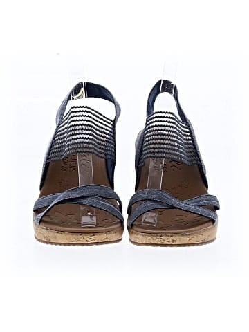 Skechers Wedges (view 2)