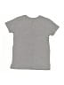 Unbranded Gray Short Sleeve T-Shirt Size 5 (estimated) - photo 2