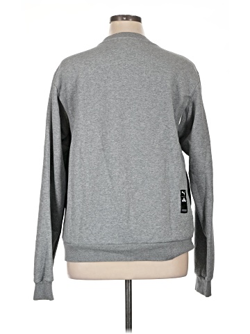 Puma Sweatshirt (view 2)