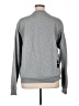Puma Gray Sweatshirt Size XL - photo 2