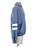 Hybrid Blue Sweatshirt Size XS - photo 4