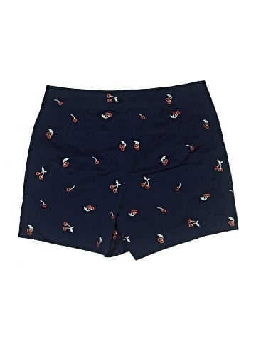 St. John's Bay Shorts (view 2)