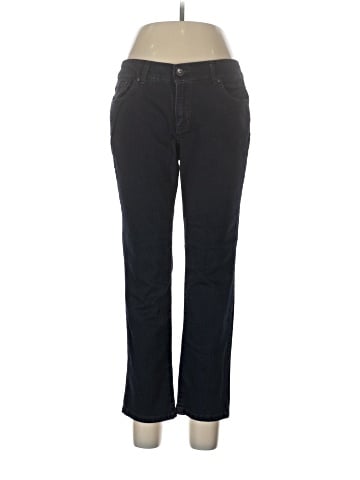 SONOMA life + style Jeans (view 1)