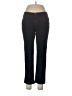 SONOMA life + style Black Jeans Size 12 (petite) - photo 1