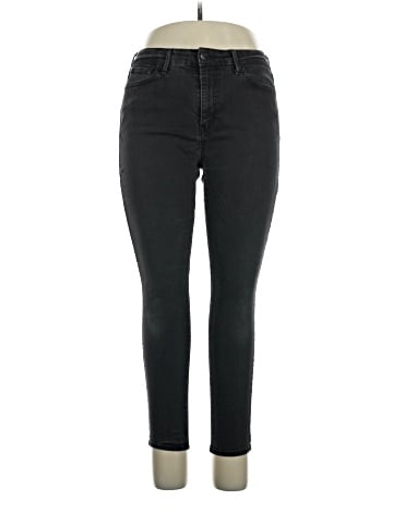Denizen from Levi's Jeans (view 1)