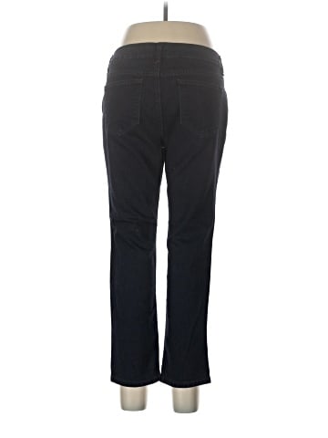 SONOMA life + style Jeans (view 2)