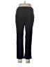 SONOMA life + style Black Jeans Size 12 (petite) - photo 2