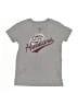 Unbranded Gray Short Sleeve T-Shirt Size 5 (estimated) - photo 1
