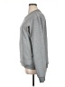 Puma Gray Sweatshirt Size XL - photo 5