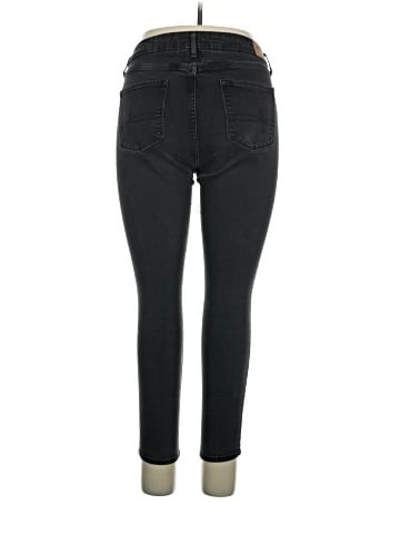 Denizen from Levi's Jeans (view 2)