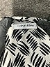 Calvin Klein Silver Sleeveless Blouse Size P (petite) - photo 7