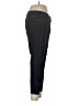 SONOMA life + style Black Jeans Size 12 (petite) - photo 4
