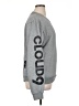 Puma Gray Sweatshirt Size XL - photo 4
