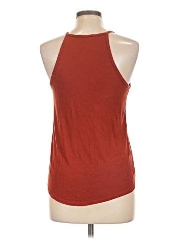Double Zero Tank Top (view 2)