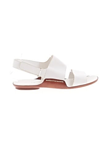 Vince. Sandals (view 1)