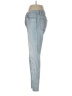 Vince. Hearts Blue Jeans Size 8 (estimated) - photo 5