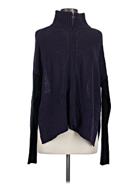 Sarah Pacini Turtleneck Sweater