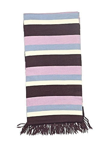 Ann Taylor Scarf (view 2)