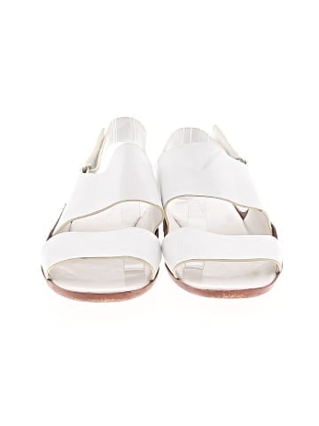 Vince. Sandals (view 2)