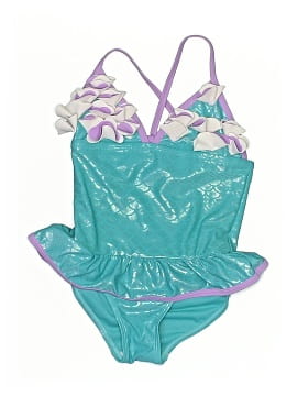 Floatimini One Piece Swimsuit