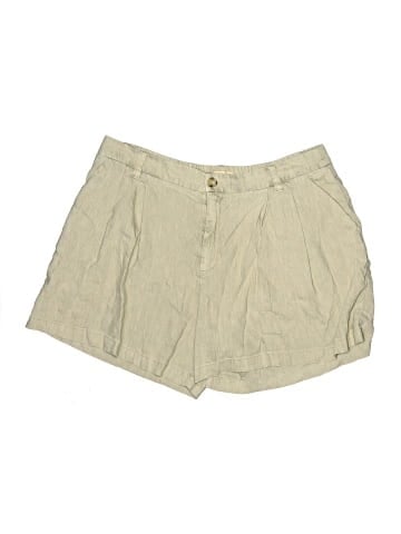 Kut from the Kloth Khaki Shorts (view 1)