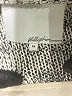 3.1 Phillip Lim Tan Sweater Vest Size M - photo 7