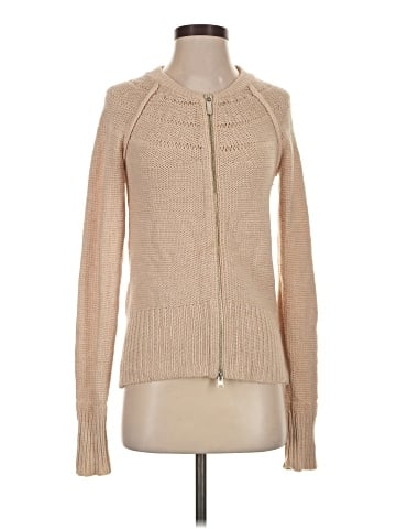 Armani Exchange Cardigan (view 1)