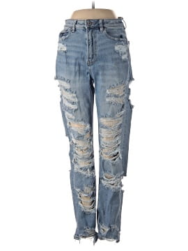 American Eagle Outfitters Jeans