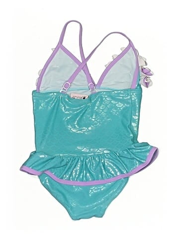 Floatimini One Piece Swimsuit (view 2)