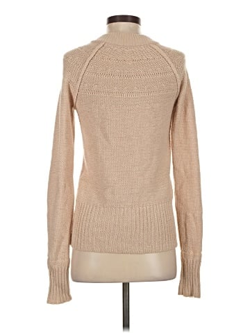 Armani Exchange Cardigan (view 2)