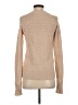 Armani Exchange Tan Cardigan Size S - photo 2
