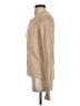 Armani Exchange Tan Cardigan Size S - photo 5