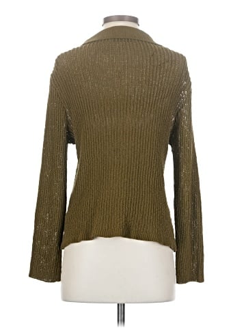 Zara Cardigan (view 2)